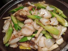 -尚一汤·粤菜海鲜(环球港店)