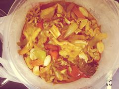 -胖哥俩肉蟹煲(杭州下沙学林街店)