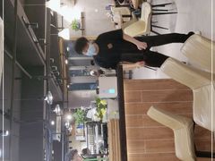 -帽帽家只卖生蚝·烧烤(沙湖路店)