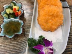 -Hi YOU你的饭局泰餐厅(雍和宫店)