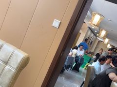 -清真•蜀风园(丁字沽总店)