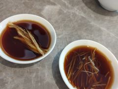 -鼎泰丰(国贸商城店)