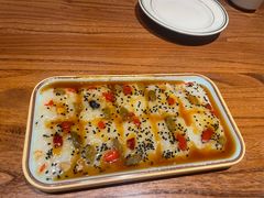 -杨乐辣子鸡(和田一街店)