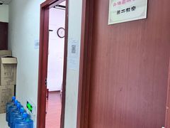 -弈海围棋学堂(夕照寺校区)