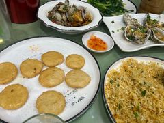 -巽寮印象美食部落餐厅·海鲜·地方特色菜(惠州体验店)