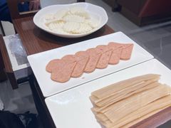 -蝎王府羊蝎子(虎坊桥总店)