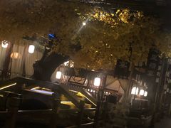 包房-淀里船宴(裕华东路店)