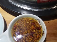 -三个渔夫·蒸汽海鲜(小白楼店)