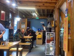 -勺子米线·云南传统小吃市集(四方街店)