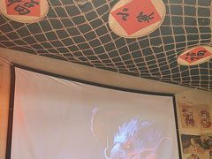 -鱼满舱·鲜活海鲜·正宗鲁菜