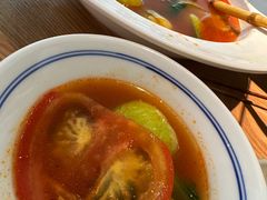 -花盐街·四川乐山小吃(西单大悦城店)