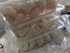 -章记正宗南岗鱼蛋火锅