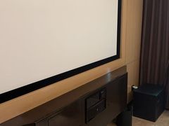 -金色印象·HiFi影音·按摩足疗(南坪桃源店)