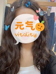 -艳遇 style fashion