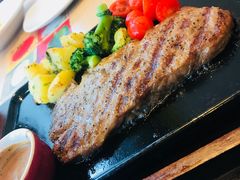 -必胜客(吾悦国际广场店)