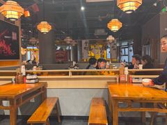 -陈家婆的菜(梅溪湖店)
