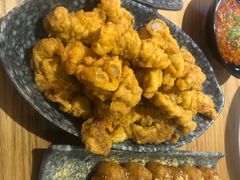 -付小姐在成都(川沙店)