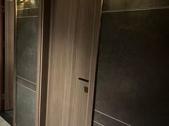 -天禧影院式足道·SPA(梅林店)