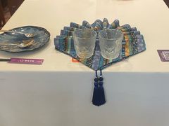 -荷花泰菜(东方新天地店)