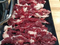 -嬷孙家潮汕牛肉火锅(北京路天河城店)