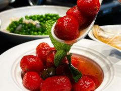 -顺香居·老字号湖北菜(江汉路店)
