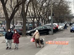 -味多美蛋糕(潘家园店)