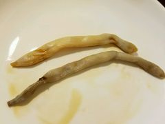 -凯华海鲜火锅·传承三十六年