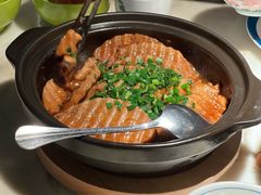 -東大方(武康千秋广场店)