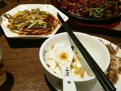 -思湘坊(科技园店)