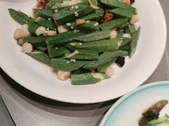 -映像威海·海鲜味道(经区店)