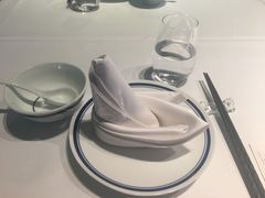 -禧宴Joyous Restaurant(禧园店)