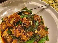 -坛宗剁椒鱼头(河西王府井店)