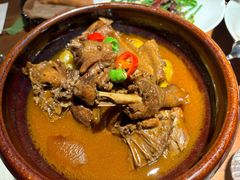 -清水亭湖北菜(大屯DT51店)