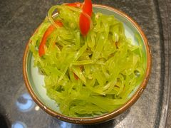 -金锅小厨(乐活街店)