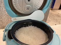 -兰湘子·湘菜小炒(三桥万象城店)