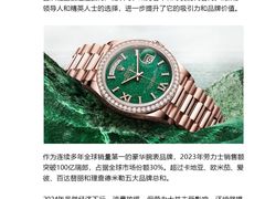 -海星奢选二手奢侈品手表包包鉴定回收寄卖(墨玉南路店)