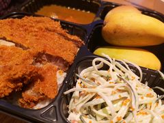 -美食小镇·观赏珍稀鸟类·长隆熊猫酒店