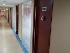 -瑞尔齿科(天津国际大厦诊所)