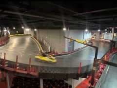 -魔赛卡丁车赛车汇(上海店)