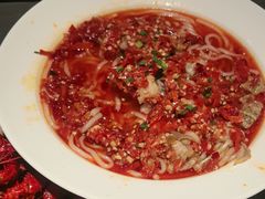 -花家怡园(四合院总店)