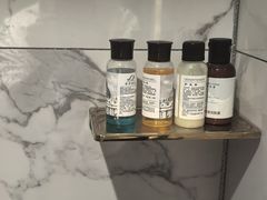 -希岸Deluxe酒店(北京广安门地铁站店)