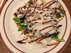 -ZAFFERANO西班牙海鲜饭(上海首店)