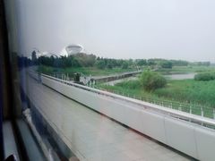 -哈尔滨大剧院