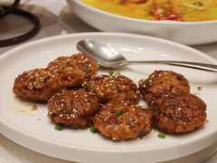 -金粤九号(李公堤店)