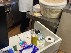 -张果佬年糕卷(科巷店)