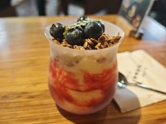 -乌托邦咖啡(武侯祠店)