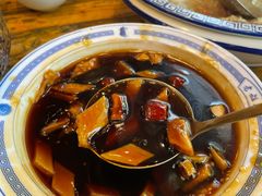 -老雒阳面馆·水席·洛阳菜(纱厂路店)