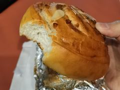 -仙峰天然面包(迎宾路店)