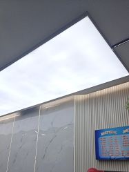 点击看大图 -半岛时尚造型