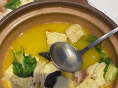 -徽镇小厨·经典徽菜(马连道店)